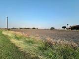 Pt 6 Hwy 77 Bypass - Photo 5