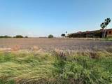 Pt 6 Hwy 77 Bypass - Photo 6