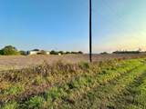 Pt 6 Hwy 77 Bypass - Photo 7
