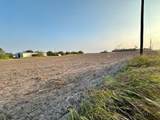 Pt 6 Hwy 77 Bypass - Photo 8