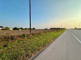 Pt 6 Hwy 77 Bypass - Photo 9