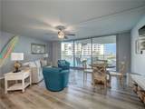 800 Sandcastle Drive - Photo 2