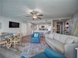 800 Sandcastle Drive - Photo 3