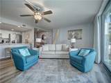 800 Sandcastle Drive - Photo 4