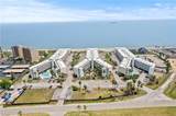 3938 Surfside Boulevard - Photo 1