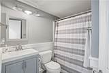 3938 Surfside Boulevard - Photo 10