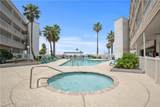 3938 Surfside Boulevard - Photo 11
