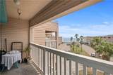 3938 Surfside Boulevard - Photo 2