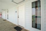 3938 Surfside Boulevard - Photo 3