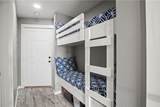 3938 Surfside Boulevard - Photo 5