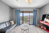 3938 Surfside Boulevard - Photo 6