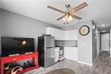 3938 Surfside Boulevard - Photo 7