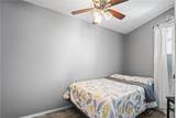 3938 Surfside Boulevard - Photo 8