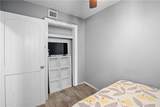 3938 Surfside Boulevard - Photo 9