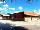 4712 Business 181 - Photo 10