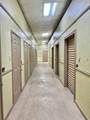 4712 Business 181 - Photo 14