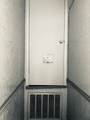 4712 Business 181 - Photo 15