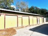 4712 Business 181 - Photo 16