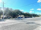 4712 Business 181 - Photo 17