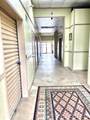 4712 Business 181 - Photo 4