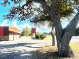 4712 Business 181 - Photo 6