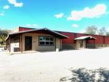 4712 Business 181 - Photo 8