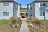 230 Cut Off - Photo 1