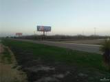 TBD N Us Highway 281 - Photo 1