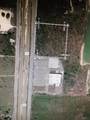TBD N Us Highway 281 - Photo 10
