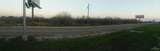 TBD N Us Highway 281 - Photo 2