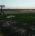 TBD N Us Highway 281 - Photo 3