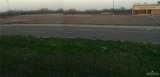 TBD N Us Highway 281 - Photo 5