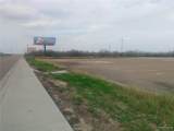TBD N Us Highway 281 - Photo 6