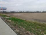TBD N Us Highway 281 - Photo 7