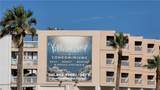 3938 Surfside Boulevard - Photo 1