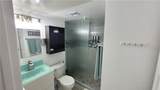 3938 Surfside Boulevard - Photo 10
