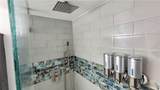 3938 Surfside Boulevard - Photo 11