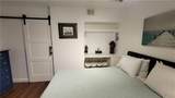 3938 Surfside Boulevard - Photo 14