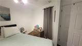 3938 Surfside Boulevard - Photo 16