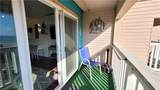 3938 Surfside Boulevard - Photo 17