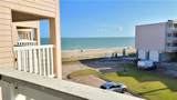 3938 Surfside Boulevard - Photo 18