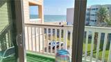 3938 Surfside Boulevard - Photo 19