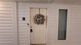 3938 Surfside Boulevard - Photo 2