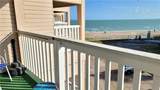 3938 Surfside Boulevard - Photo 20