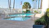 3938 Surfside Boulevard - Photo 22