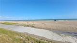 3938 Surfside Boulevard - Photo 23