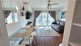 3938 Surfside Boulevard - Photo 3