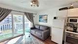 3938 Surfside Boulevard - Photo 4
