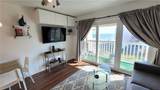 3938 Surfside Boulevard - Photo 5