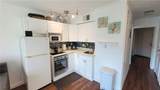 3938 Surfside Boulevard - Photo 6